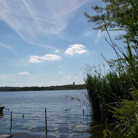 Am Langen Heidesee